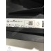 MERCEDES BAŞKAN TİCARET A2539065201 2539065201 GLC SAG FAR TEK MERCEK
